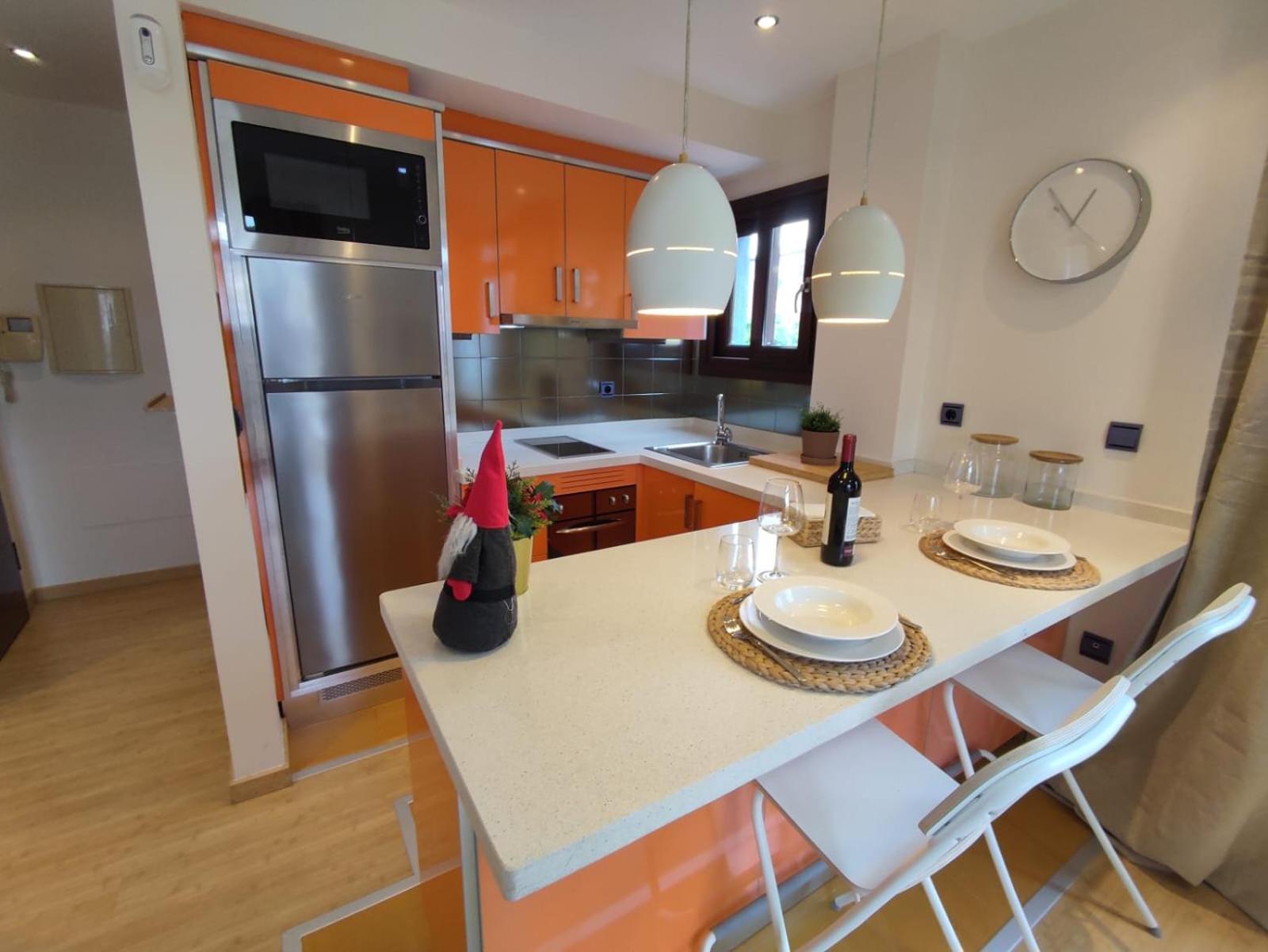 Suite85, Exclusiva Casa De Picasso Con Vistas A Gibralfaro Malaga Luaran gambar