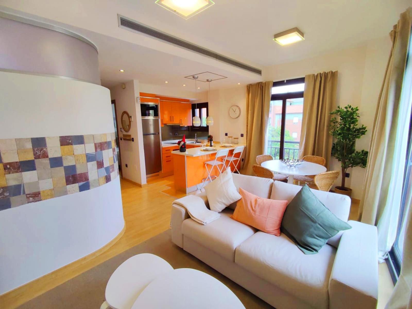 Suite85, Exclusiva Casa De Picasso Con Vistas A Gibralfaro Malaga Luaran gambar