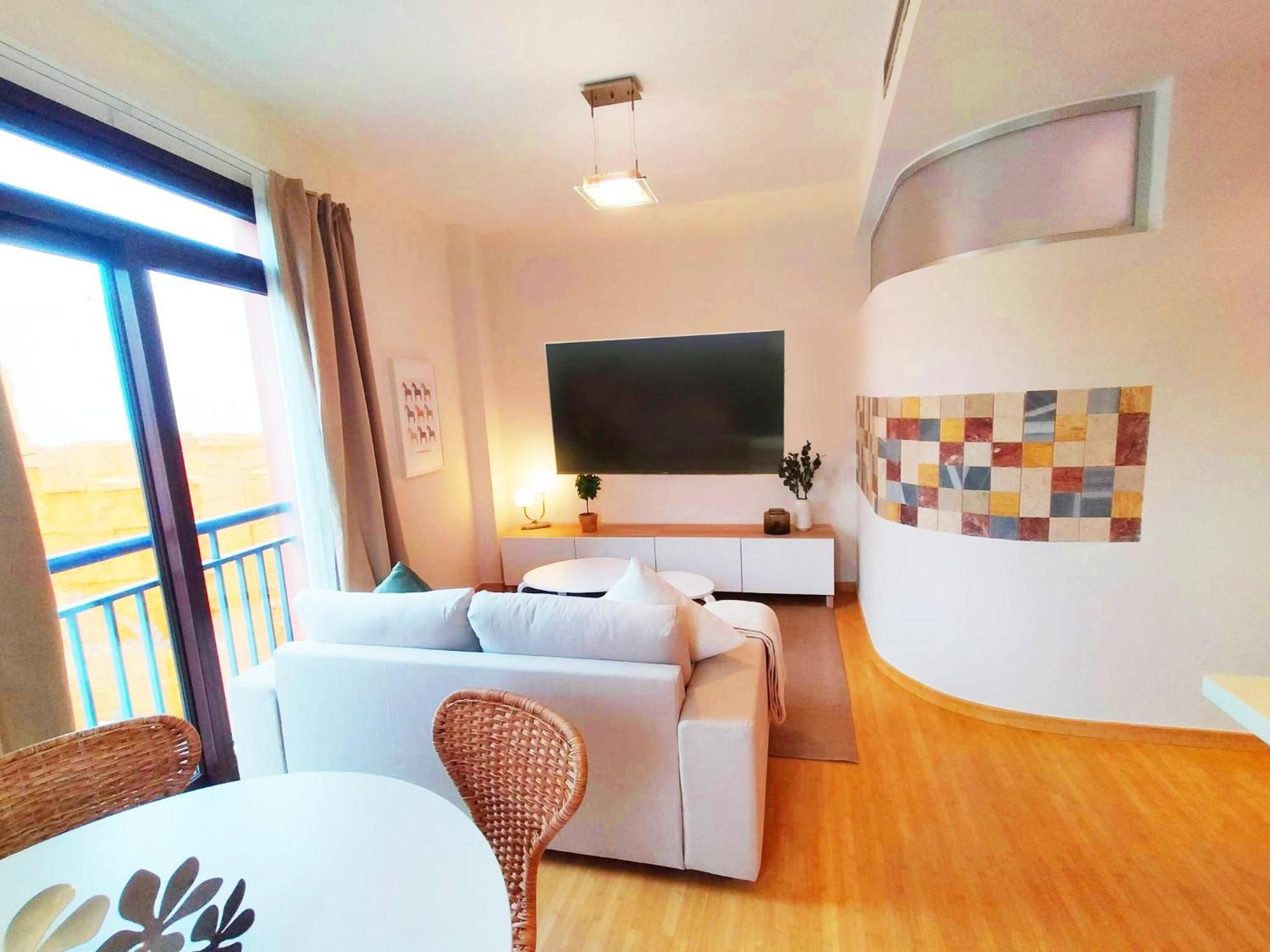 Suite85, Exclusiva Casa De Picasso Con Vistas A Gibralfaro Malaga Luaran gambar